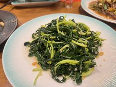 -唔止卤嘢·潮州府城菜(鹭江店)