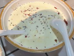 -马三洋芋片(簋街店)