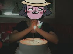 -ALICE PARTY自助式  KTV(松柏路店)