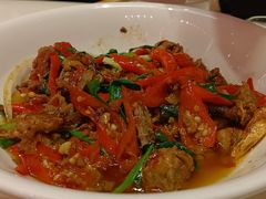 -辣公子·千岛湖私房菜(滨江店)