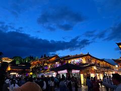 -饵块食光·云南有机手作饵块