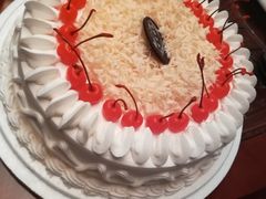 -红宝石·鲜奶小方(昌里店)