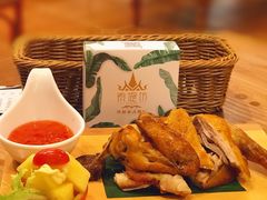 -泰堤坊(淡水体育馆店)