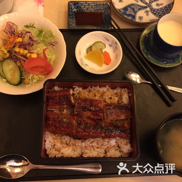 新世纪日航饭店
