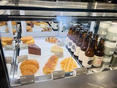 -KUDDO COFFEE(天河城店)