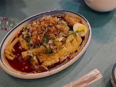-粤·向群饭店(泮塘路店)