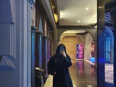 -骑士KTV(红谷滩万达店)