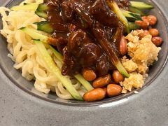 -麦香坊(伏波山店)