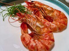 -小时候2013(瀚新店)
