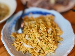 -乡亲鹅肉城(昆山店)