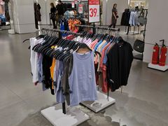 -ZARA(大悦城店)