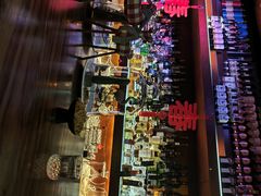 -鸡尾酒实验室酒吧(隆礼路店)