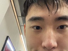 -老黑板筋(顺义总店)