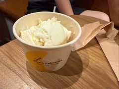 -LUNEURS月乐诗·烘焙甜品(前滩太古里店)