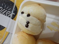 -阿昌烘焙