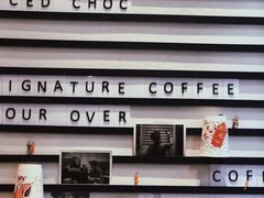 -Something For(中洲湾店)