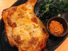 -萨莉亚意式餐厅(深圳北站店)