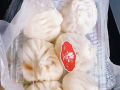 -白玉兰食品(汇联商厦店)