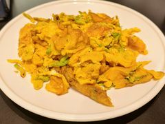 -滇铺子·云南特色菜·鲜花野菜季(曲靖万达店)