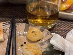 -田舍家Inakaya·炉端烧·铁板烧(天汇igc店)