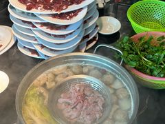 -官塘兄弟·潮汕牛肉店(官塘总店)