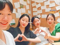 -米店·云南菜(南门店)