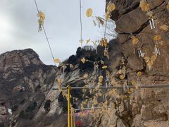 -黑龙潭风景区