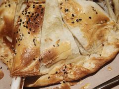 -那拉提之疆·新疆菜(美院店)