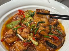 -味界·精致赣菜(招商花园城店)