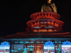-阳澄湖半岛旅游度假区