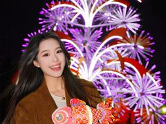 -首开·龙湖成都西宸天街