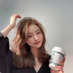 -COSMO PRO造型