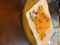 -庆合府重庆大排档(紫都城店)