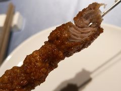 -鼓楼东街老火锅(鼓楼店)