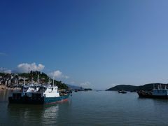 -小皓村