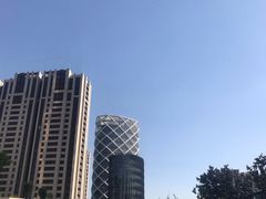 -新荟城(望京店)