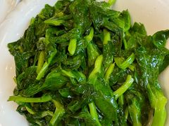 -扬州饭店(南京东路店)