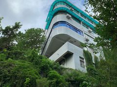 -乌山风景区
