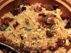 -丝路金桃·新疆菜(徐汇店)