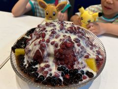 -鹿港小镇(金虹桥国际中心店)