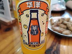 -乡厨味道(黄鹤楼店)