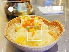 -和风食堂·日料·无界小火锅