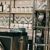 椒江探店｜IDEALVESTA｜🇮🇹意大利餐厅