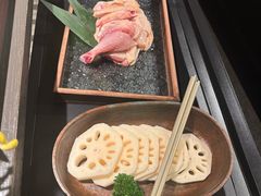 -卤鼎记·潮汕卤水火锅饭店(北京首店)