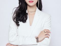 -经典婚纱摄影美学馆·私人定制