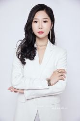 -经典婚纱摄影美学馆·私人定制
