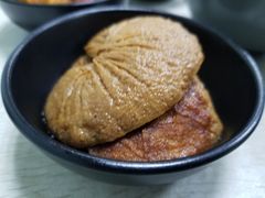 -弄堂面馆(金运路店)