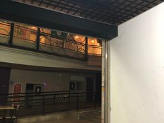 -壹煲口福煲仔饭(中山路店)