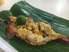-纽顿熟食中心