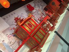 -中国江南水乡文化博物馆